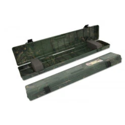 MTM - Valise à Flèches Compact 36 Camo 18S