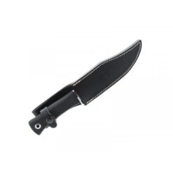 MUELA - Poignard 21733