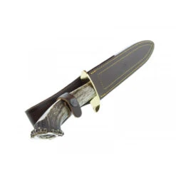 MUELA - Poignard ALCARAZ