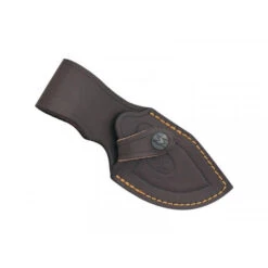 MUELA - Poignard RACCOON