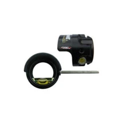 MYBO - Corps De Scope TEN ZONE