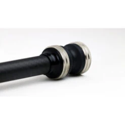 MYBO - Stabilisation Latérale CERTO-X2 -Arbalète Équipement Magasin mybo stabilisation laterale certo x2 2