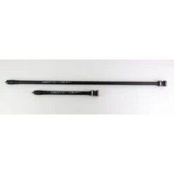 MYBO - Stabilisation Latérale CERTO-X2