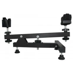 NA - Chevalet De Tir Petit Modèle -Arbalète Équipement Magasin na chevalet de tir petit modele 2