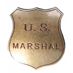 NA - Etoile US MARSHALL