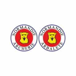 NA - Kit Corde Et Câbles Sur Mesure