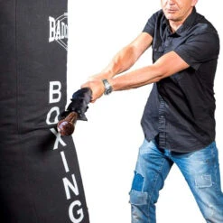 NA - Parapluie De Défense -Arbalète Équipement Magasin na parapluie de defense 5