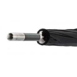 NA - Parapluie De Défense -Arbalète Équipement Magasin na parapluie de defense 6