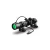 NAP - Lampe APACHE Led PREDATOR Crossbow -Arbalète Équipement Magasin nap lampe apache led predator crossbow
