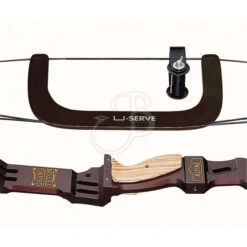 NEET - Ecarteur De Câbles