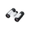 NIKON Jumelles ACULON W10 8x21 -Arbalète Équipement Magasin nikon jumelles aculon a30 10x25 5