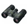 NIKON Jumelles ACULON W10 10x21 Camo -Arbalète Équipement Magasin nikon jumelles aculon a30 10x25 8
