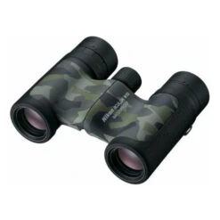 NIKON Jumelles ACULON W10 10x21 Camo