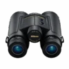 NIKON Jumelles-Télémètre LASER FORCE 10X42 2 NIKON Jumelles-Télémètre LASER FORCE 10X42 -Arbalète Équipement Magasin nikon jumelles telemetre fury hd 5000 10x42 1