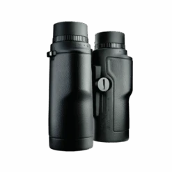 NIKON Jumelles-Télémètre LASER FORCE 10X42 8 NIKON Jumelles-Télémètre LASER FORCE 10X42 -Arbalète Équipement Magasin nikon jumelles telemetre fury hd 5000 10x42 3