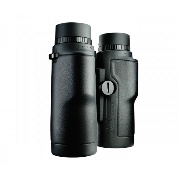 NIKON Jumelles-Télémètre LASER FORCE 10X42 5 NIKON Jumelles-Télémètre LASER FORCE 10X42 – Image 3