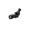 NIKON - Longue Vue PROSTAFF 5 60-A -Arbalète Équipement Magasin nikon longue vue prostaff 5 60 a