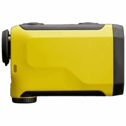NIKON Télémètre FORESTRY PRO II 11 NIKON Télémètre FORESTRY PRO II -Arbalète Équipement Magasin nikon telemetre forestry pro ii 3