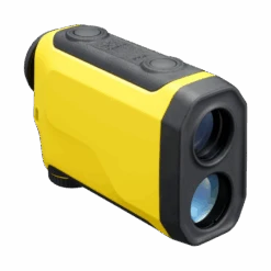 NIKON Télémètre FORESTRY PRO II 12 NIKON Télémètre FORESTRY PRO II -Arbalète Équipement Magasin nikon telemetre forestry pro ii 4