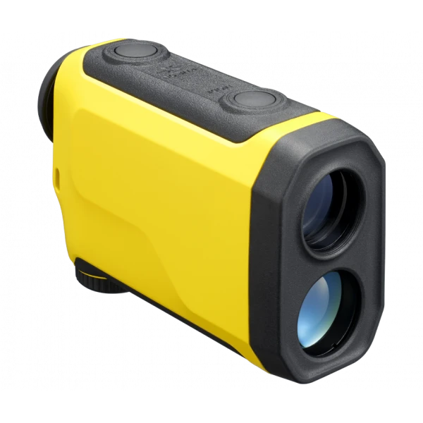 NIKON Télémètre FORESTRY PRO II 7 NIKON Télémètre FORESTRY PRO II – Image 5