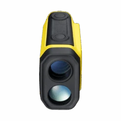 NIKON Télémètre FORESTRY PRO II 13 NIKON Télémètre FORESTRY PRO II -Arbalète Équipement Magasin nikon telemetre forestry pro ii 5