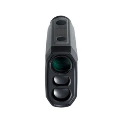 NIKON Télémètre PROSTAFF 1000