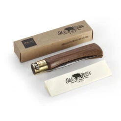 OLD BEAR 307.M -Arbalète Équipement Magasin old bear 307m 1