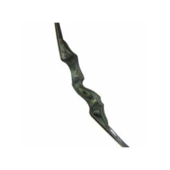 OLD TRADITION Poignée METEOR TD 62"