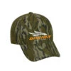 ONEIDA - Casquette Camo -Arbalète Équipement Magasin oneida casquette camo