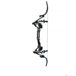 Arbalète Équipement Magasin -Arbalète Équipement Magasin oneida phoenix medium 1