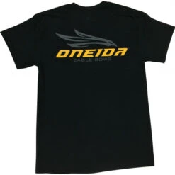 ONEIDA - T-Shirt Col Rond - Manches Courtes