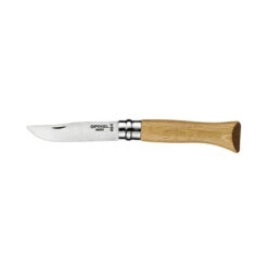 OPINEL - TRADITION Luxe N°06 Chêne