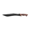 OUTDOOR EDGE MACHETTE BRUSH DEMON -Arbalète Équipement Magasin outdoor edge machette brush demon