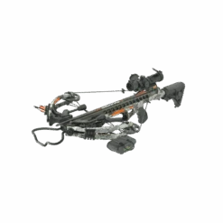 PSE Arbalète FANG HD