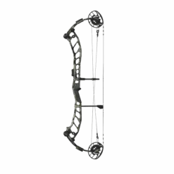 PSE - SHOOTDOWN PRO SE2