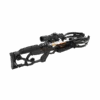 RAVIN - Arbalète R10X Black 420 -Arbalète Équipement Magasin ravin arbalete r10x black 420
