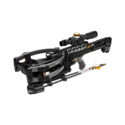 RAVIN - Arbalète R500 SNIPER -Arbalète Équipement Magasin ravin arbalete r500 sniper 2