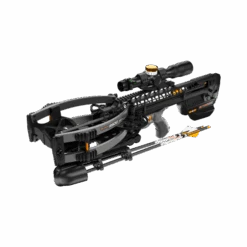 RAVIN - Arbalète R500E - Electric SNIPER 7 RAVIN - Arbalète R500E - Electric SNIPER -Arbalète Équipement Magasin ravin arbalete r500e electric sniper 2