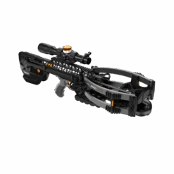 RAVIN - Arbalète R500E - Electric SNIPER