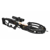 RAVIN - Arbalète R5X Black 400 -Arbalète Équipement Magasin ravin arbalete r5x black 400