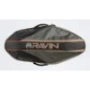 RAVIN - Housse De Transport R26-R29-R29X-R500 -Arbalète Équipement Magasin ravin housse de transport r26 r29 r29x r500
