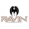 RAVIN - Kit Corde + Câbles Pour Arbalète -Arbalète Équipement Magasin ravin kit corde cables