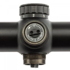 RTI - Lunette 2.5-10x42 Laser Intégré -Arbalète Équipement Magasin rti lunette 25 10x42 laser integre 5