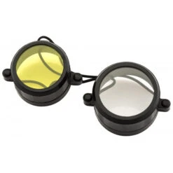 RTI - Lunette 2.5-10x42 Laser Intégré -Arbalète Équipement Magasin rti lunette 25 10x42 laser integre 6