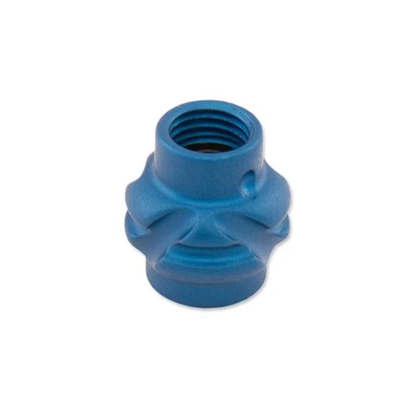 SAP - Support De Visette PXS 5 SAP - Support De Visette PXS – Image 3