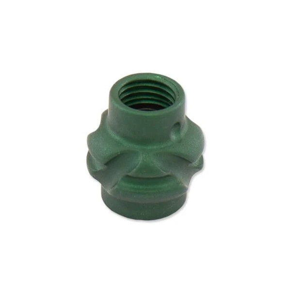 SAP - Support De Visette PXS 6 SAP - Support De Visette PXS – Image 4