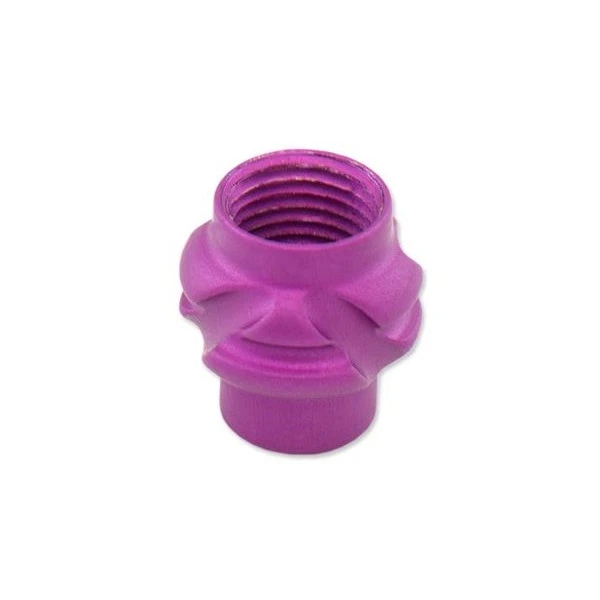 SAP - Support De Visette PXS 7 SAP - Support De Visette PXS – Image 5