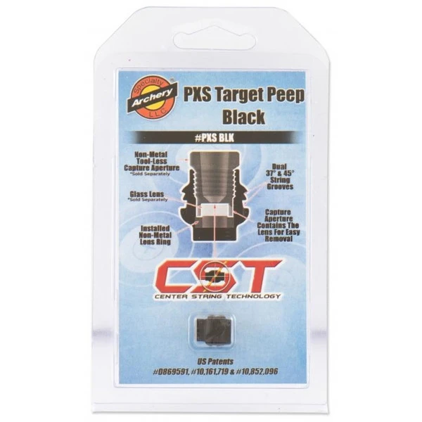 SAP - Support De Visette PXS 3 SAP - Support De Visette PXS