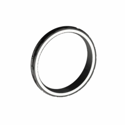 SHREWD - Cerclage METAL DECAL RING OPTUM