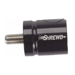 SHREWD - Connecteur Rapide